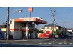 高宮SS店