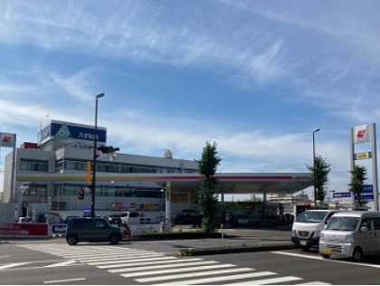 ご来店お待ちしております！！
