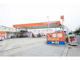 ＜キーパープロショップ＞戸田店