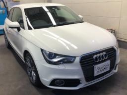 Ｄｒ．Ｄｒｉｖｅセルフ新座東店　＜キーパープロショップ＞