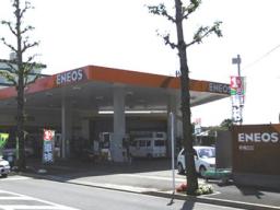 ＜キーパープロショップ＞NSコーポレーション　羽村店