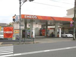 ＜キーパープロショップ＞NSコーポレーション　青梅店