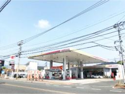 ＜キーパープロショップ＞中間とくわか店