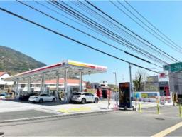 ＜キーパープロショップ＞葛原店