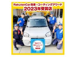 Ｄｒ．Ｄｒｉｖｅセルフあさひ店　＜キーパープロショップ＞
