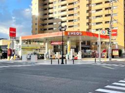 Ｄｒ．Ｄｒｉｖｅ山形十日町店