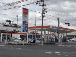 オブリステーション蔵王