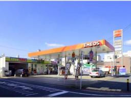 Ｄｒ．Ｄｒｉｖｅ前田店　＜キーパープロショップ＞