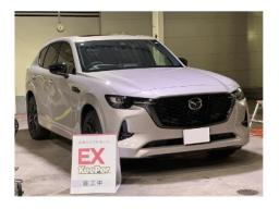 ソニックスＤｒ．Ｄｒｉｖｅセルフ西大島ＳＳ　＜キーパープロショップ＞