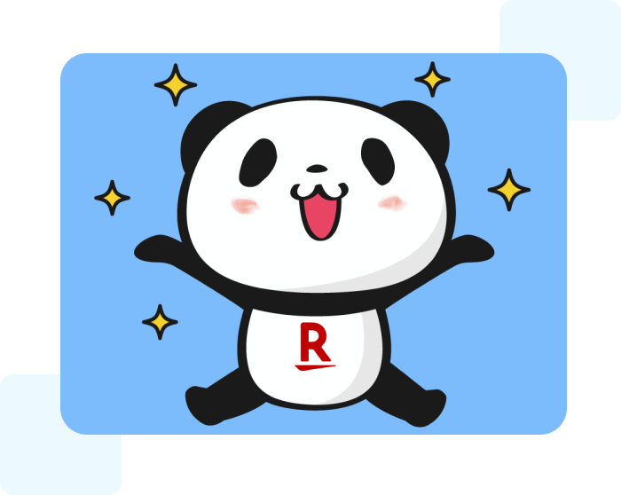 待ち時間0