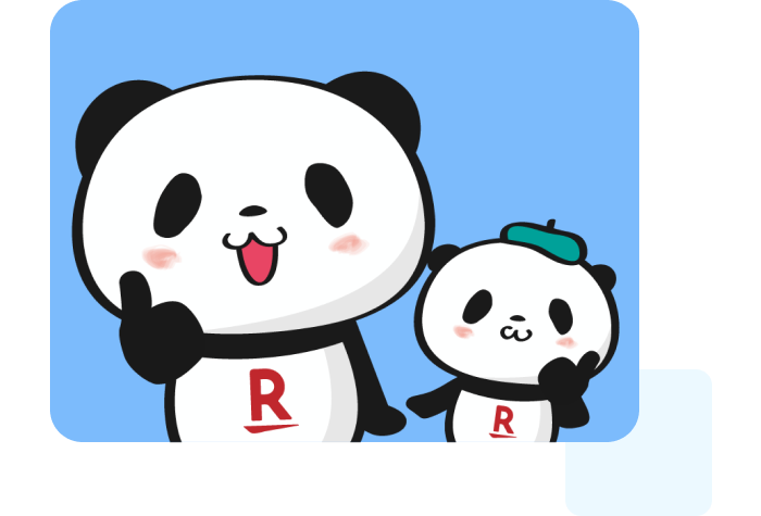 お任せ