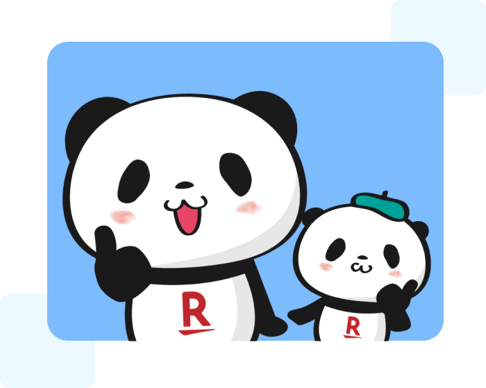 お任せ
