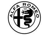 アルファロメオ