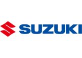 スズキ